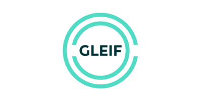 GLEIF_400 x 200