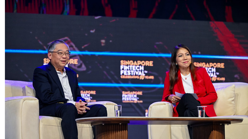 Video thumbnail desktop