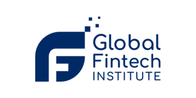 Global FinTech Institute (GFI)_400 x 200