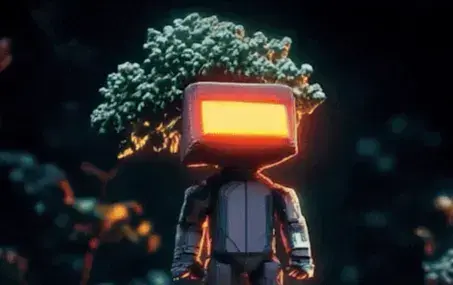 AI Agents for Wealth Management