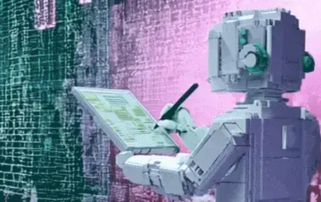 AI-Driven Expertise and Client Experience Augmentation for Insurance