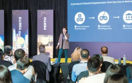 Funding Opportunities