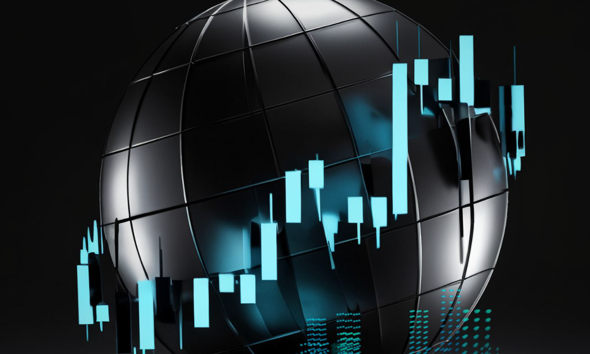 Global State of FinTech 2024