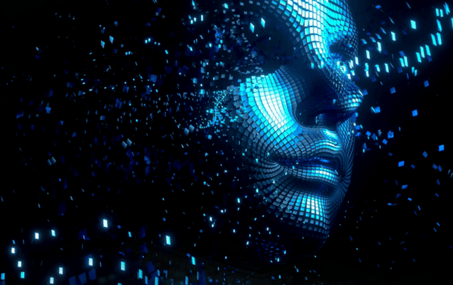 From Risk to Opportunity: A Governance Blueprint for Agentic AI