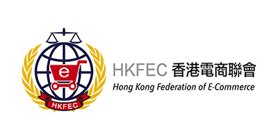 HKFEC