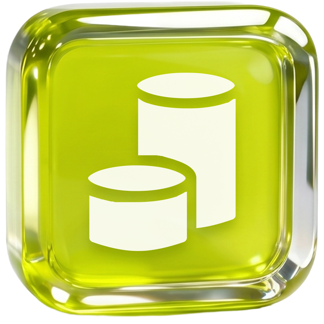 01 Icon_Tokenisation
