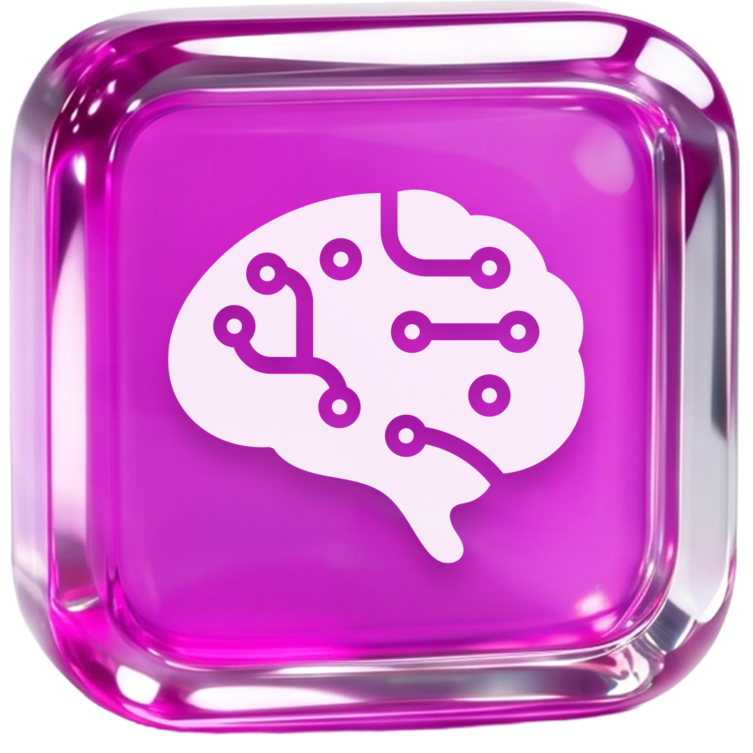 02 Icon_AI-1