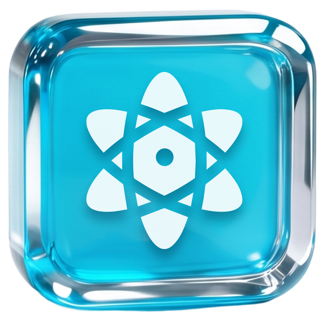 03 Icon_Quantum-1