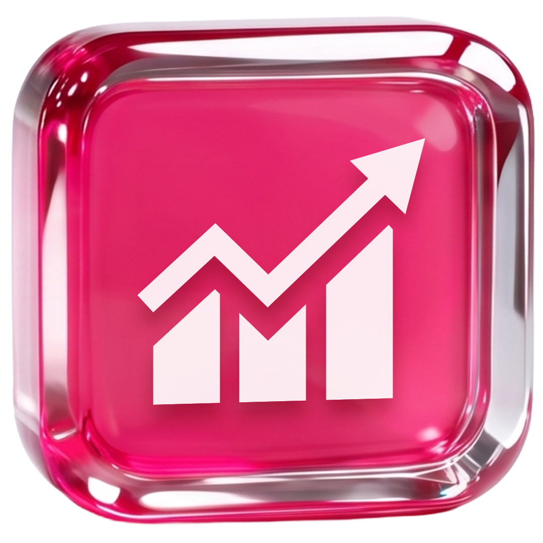 04 Icon_Financial Health-1