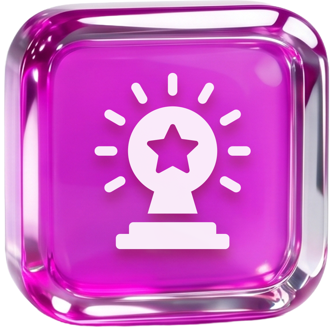 05 Icon_Competitveness-1