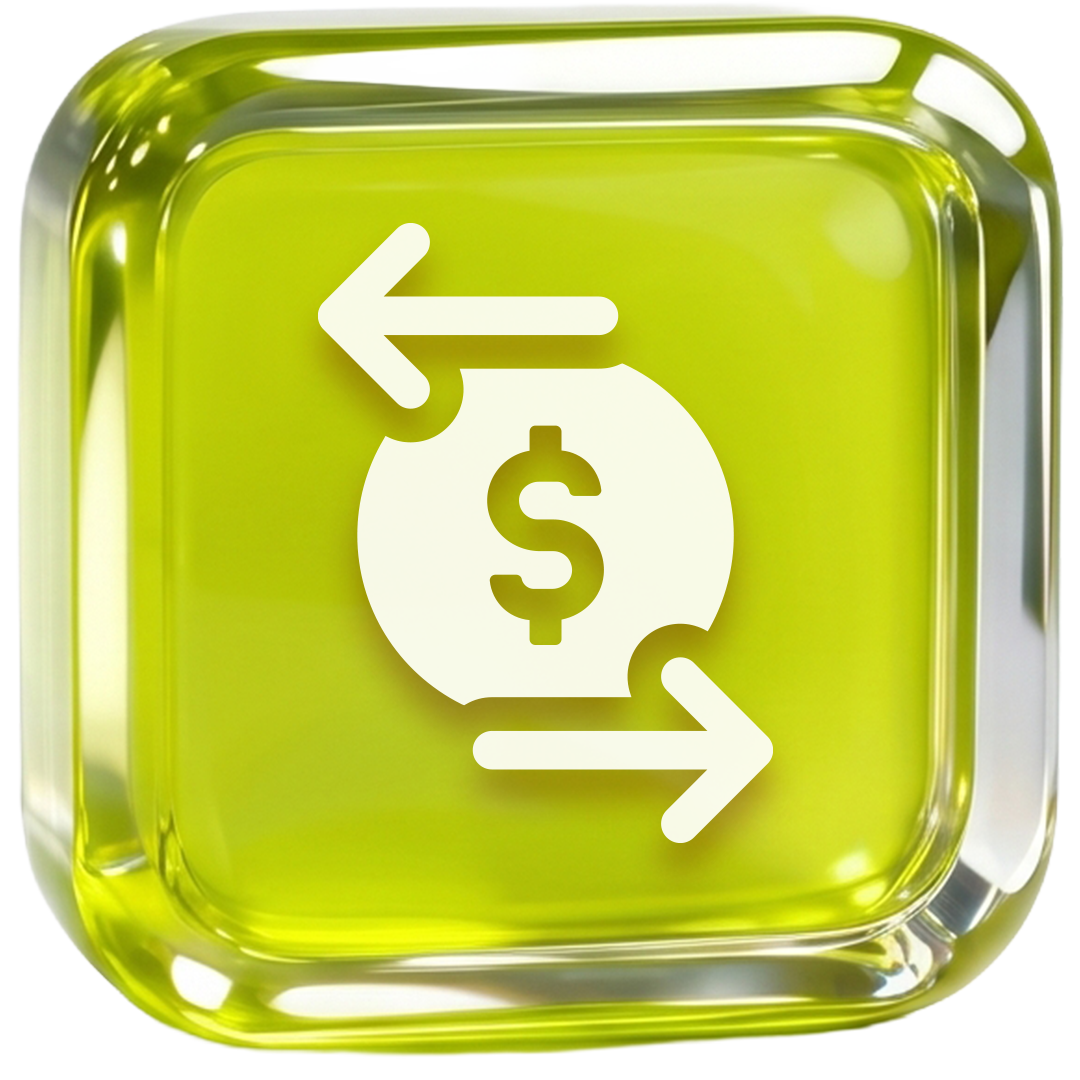 06 Icon_Transaction-1