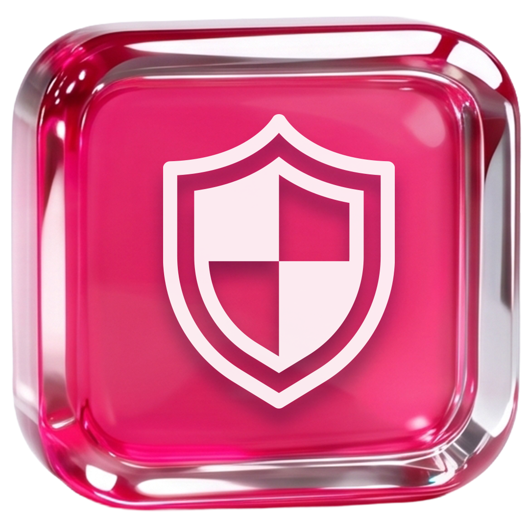 07 Icon_Combating-1