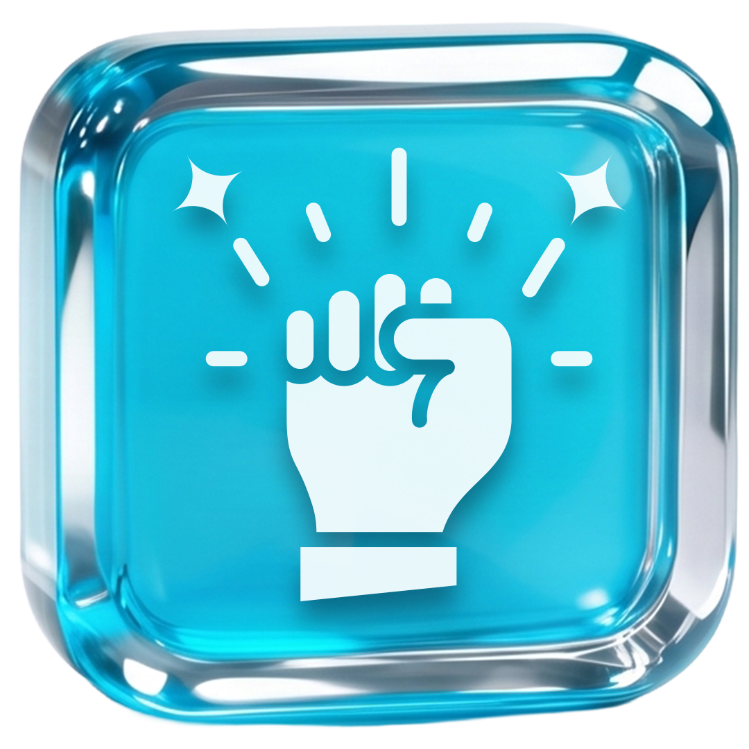 08 Icon_Empowering-1