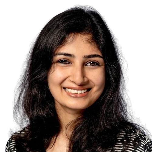 Akanksha Rath