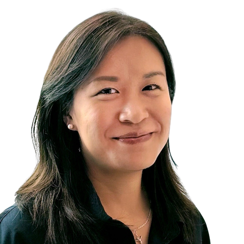 Venus Leung