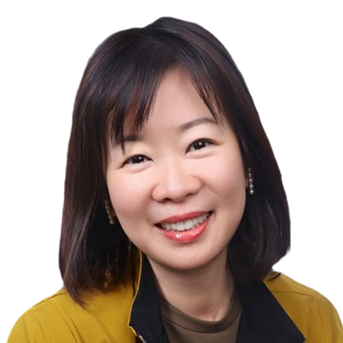 June Lau