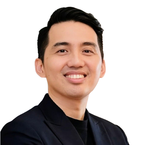 Miguel Geronilla