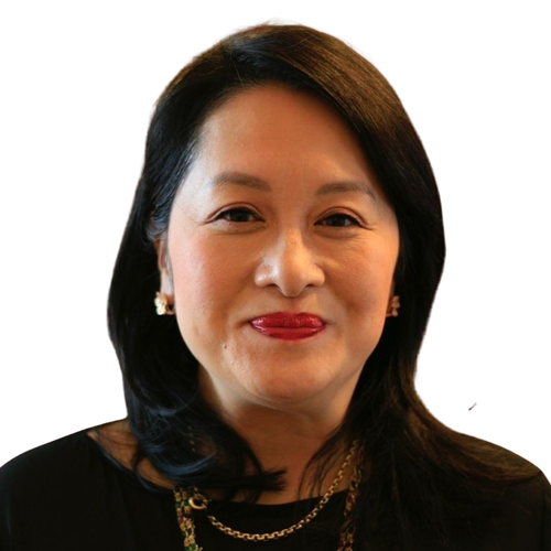 Tram Anh Nguyen