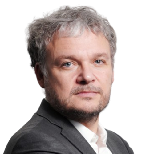 Fernando Vázquez