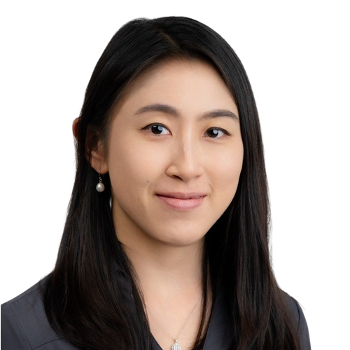 Chengyi Ong