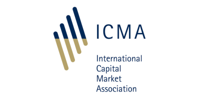 ICMA