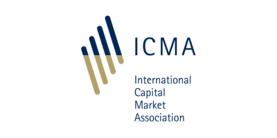 ICMA