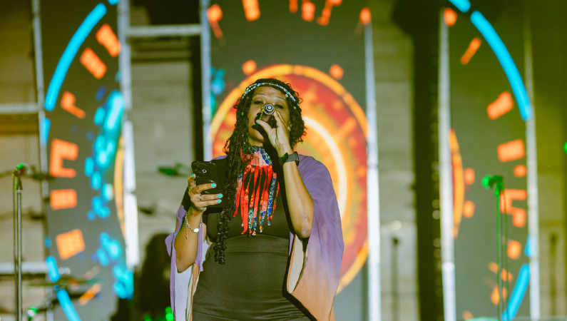 IFF 2025 Founders Rock 795x450