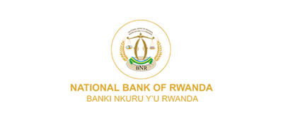 National bank of rwanda 400 x 174