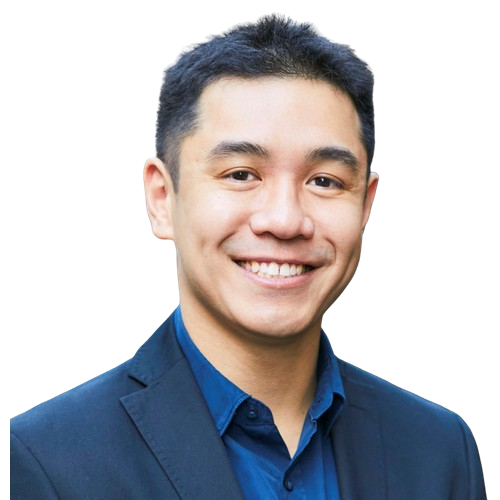 Ian Lee