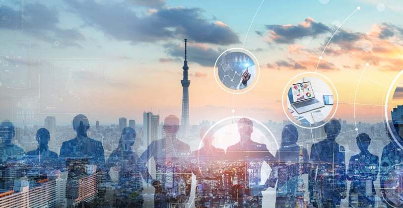 From Milestones to Missions: The Next Chapter in Finance