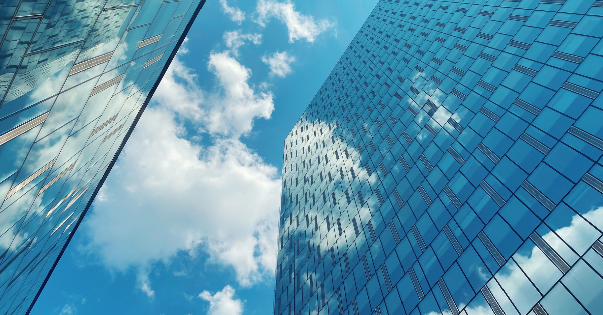 Pressing Forward: From Vision to Global Momentum