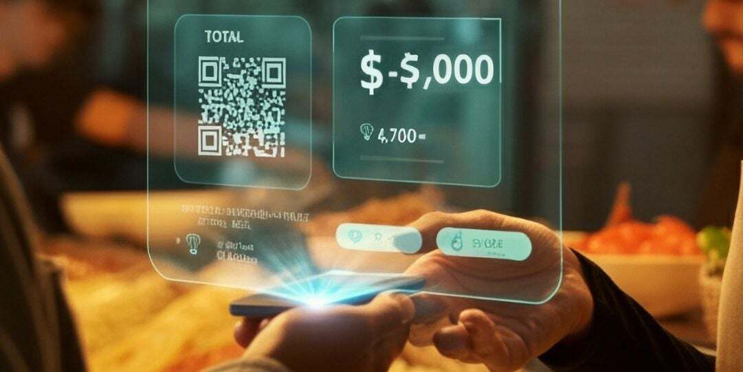 Going From Strength to Strength