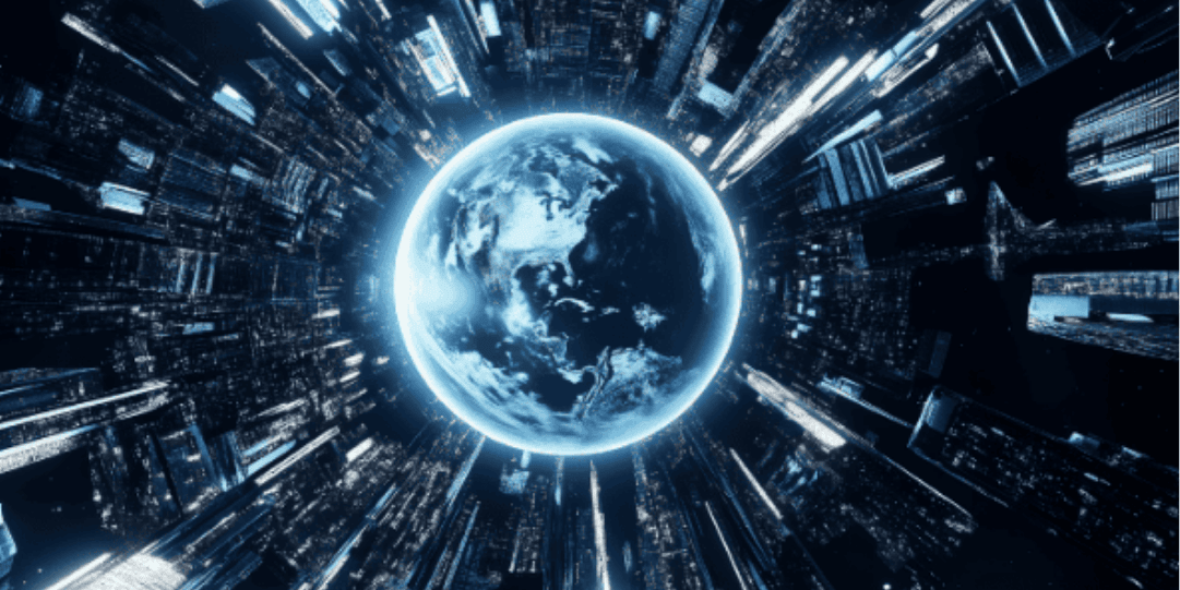 Gearing Up For 2025: Introducing the Leadership Team and Trends to Watch Out For