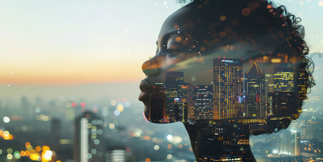 The Urgency of SME Resilience in the Global South