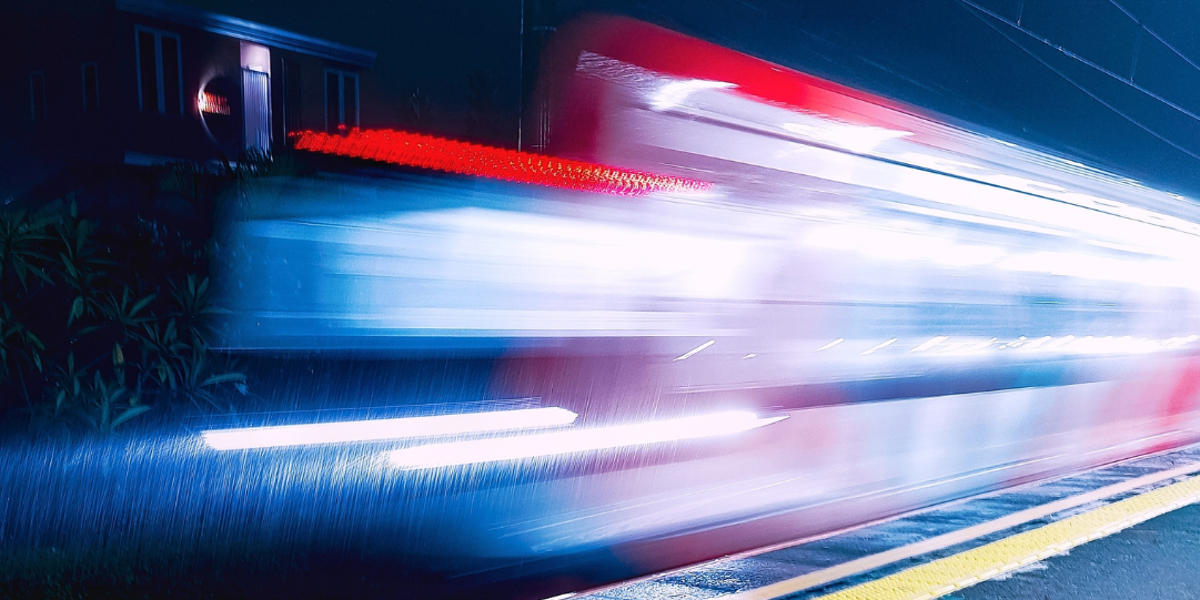 Celebrating a Decade of FinTech and Beyond