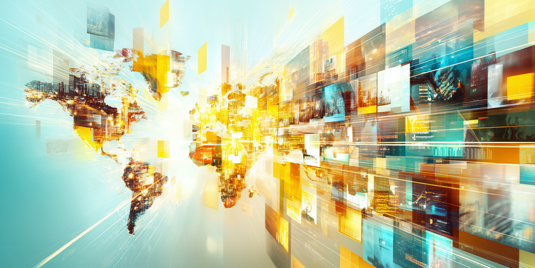 Strategic Milestones and Market Expansion