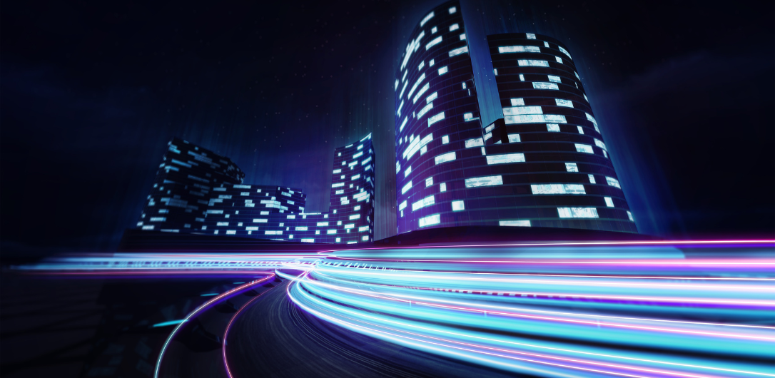 Strengthening Financial Corridors Across Regions