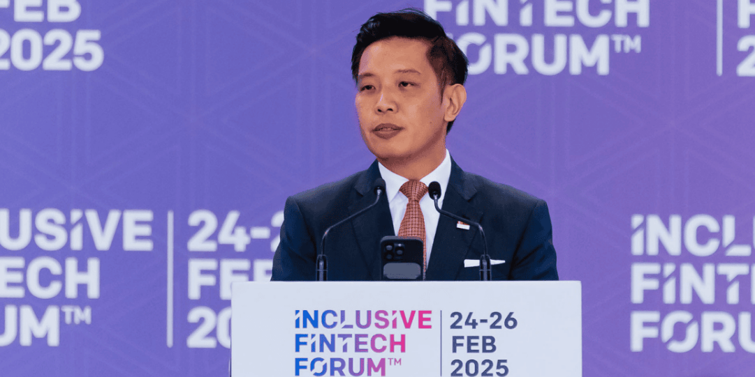 Empowering Economic Inclusion Through Advanced Technologies in Africa