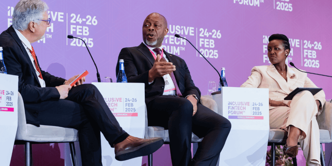 Time for Action: Accelerating Affordable Remittances in Africa