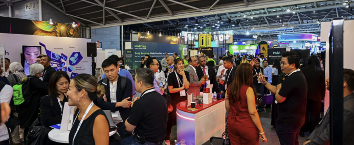 Insights Exchange  682x285