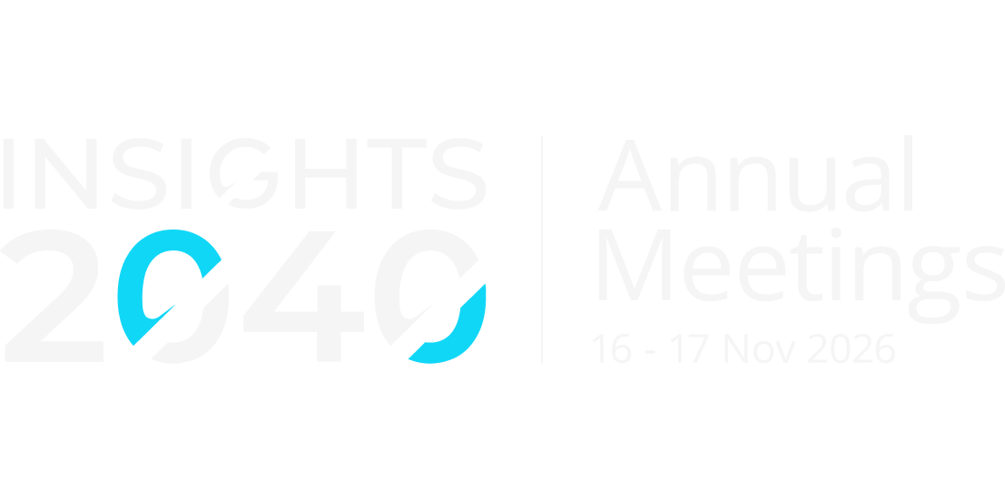Forum Logo