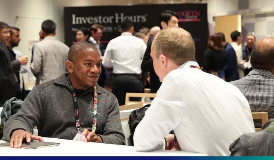 Investor-Hours-GFJ