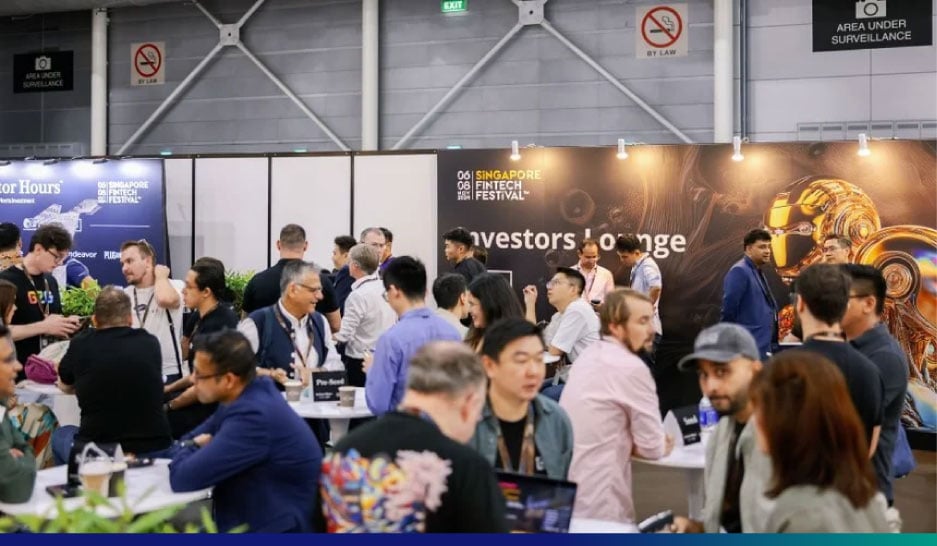 Investor-Hours-GFJ_937-x-546
