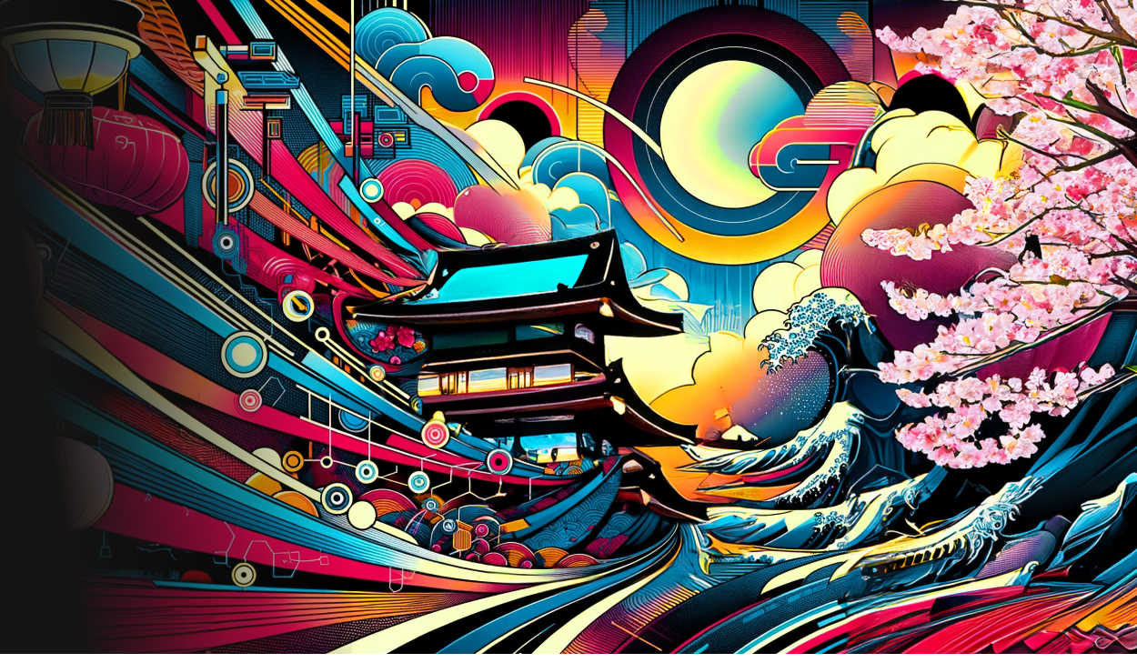 Finasee Pro Japan to Become a Hub for Crypto Asset ETF Trading – Exclusive Interview with GFTN Group CEO