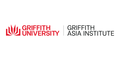 Griffith University