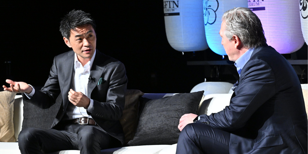 Japans role in the Global FinTech Scene 1081 x 541
