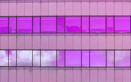 Impact-driven collaboration