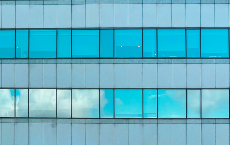 Influence and visibility