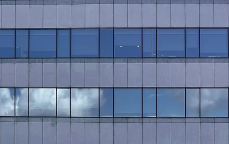 Knowledge and research 