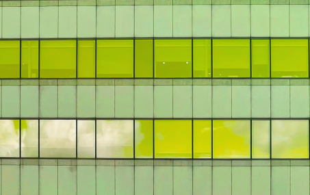 Strategic opportunities